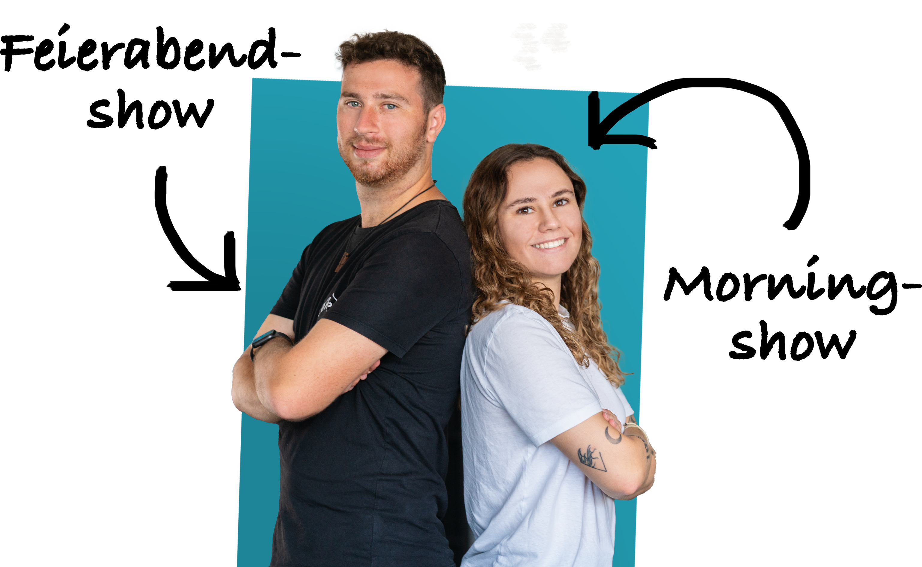 Duo blau # web