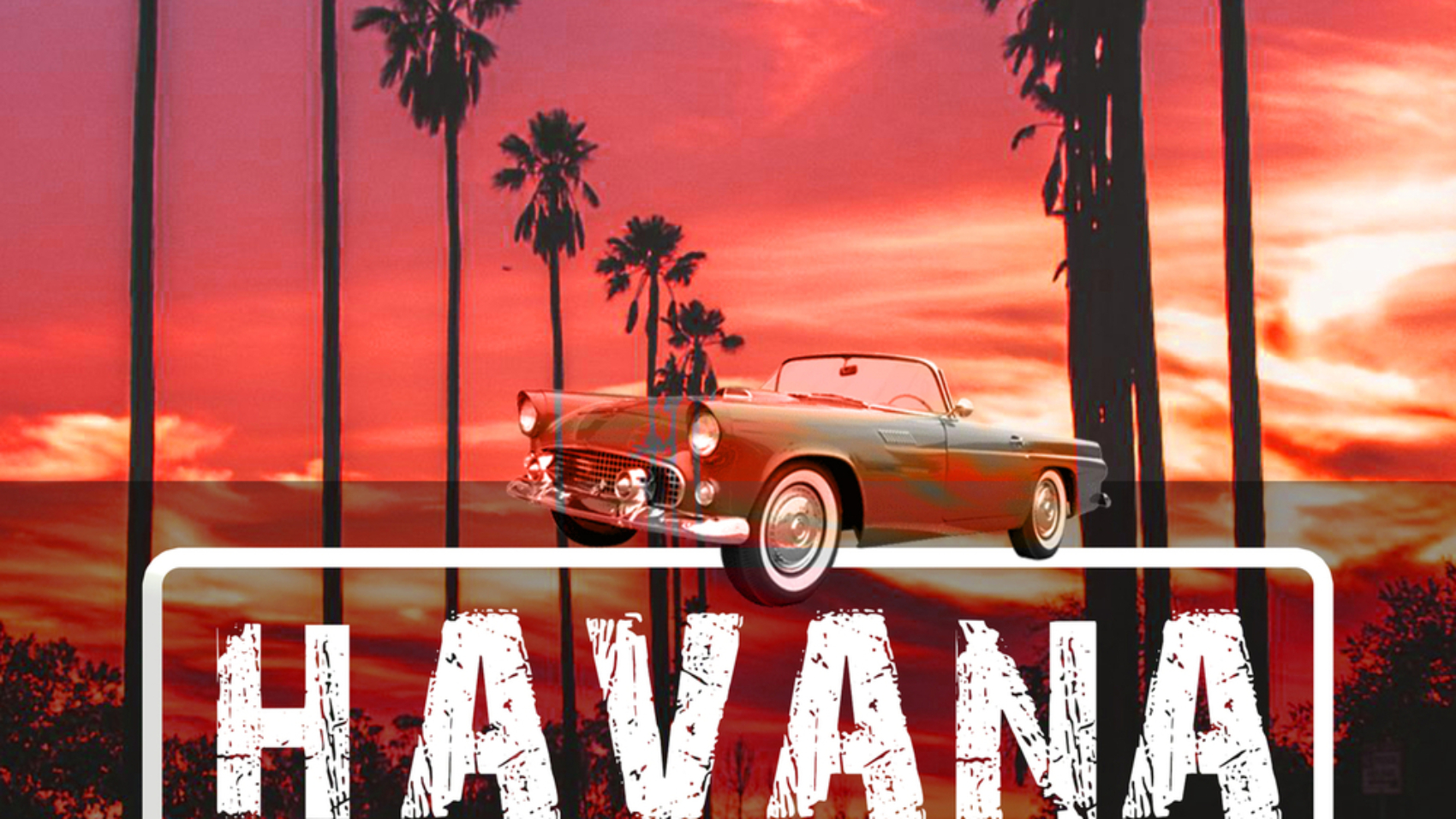 Havana