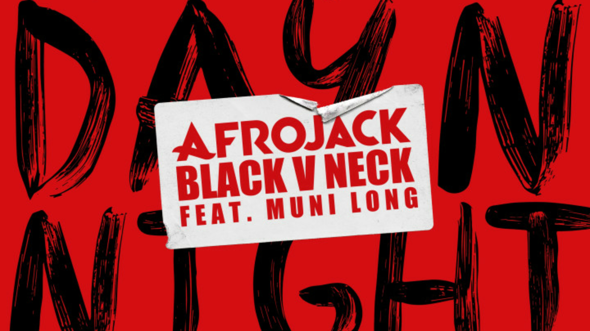 afrojack-