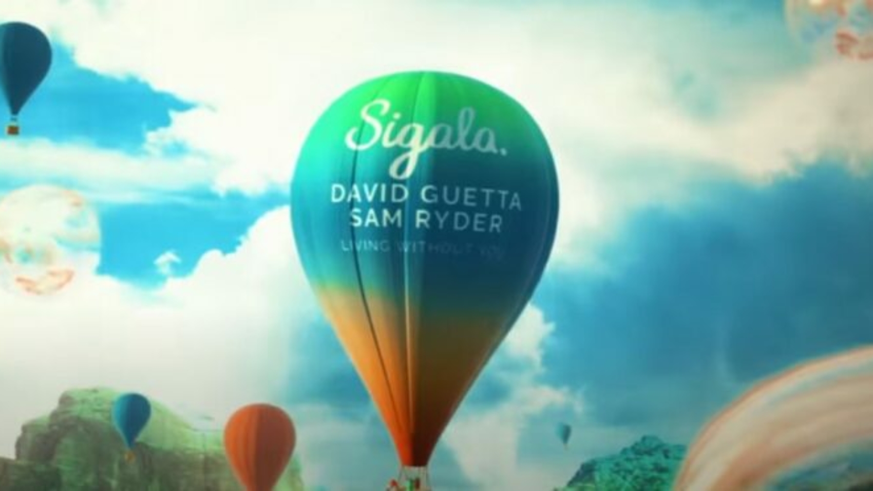 sigala-672x372