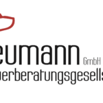 JF „Heumann Steuerberatungsgesellschaft“
