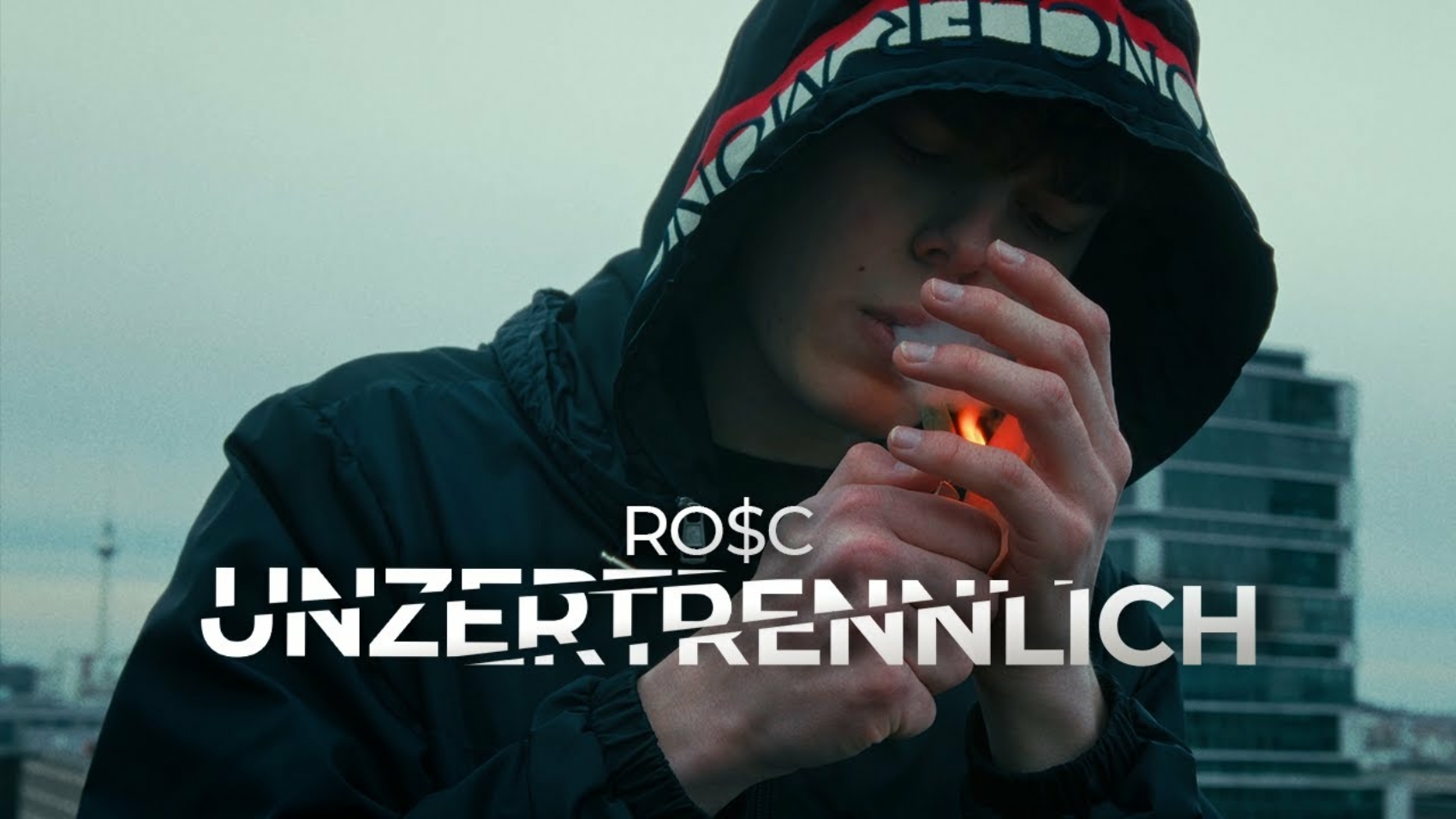 Rosc Cover