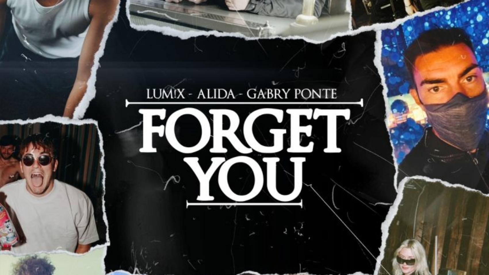 lumx_alida_gabry_ponte-forget_you_s