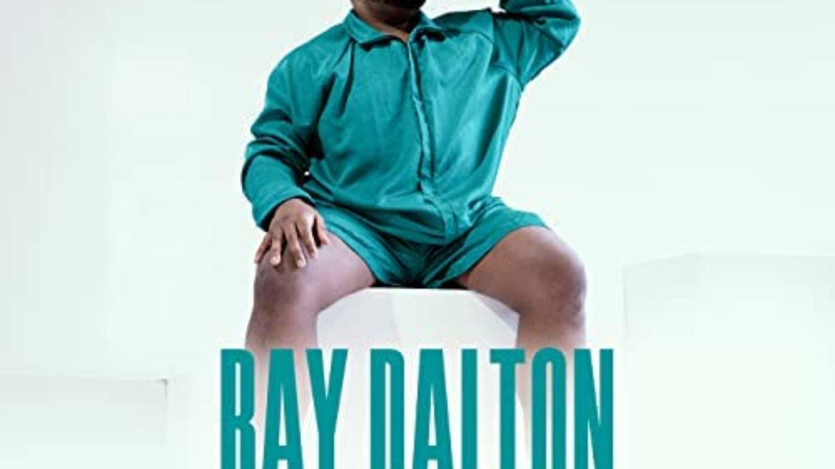 raydalton