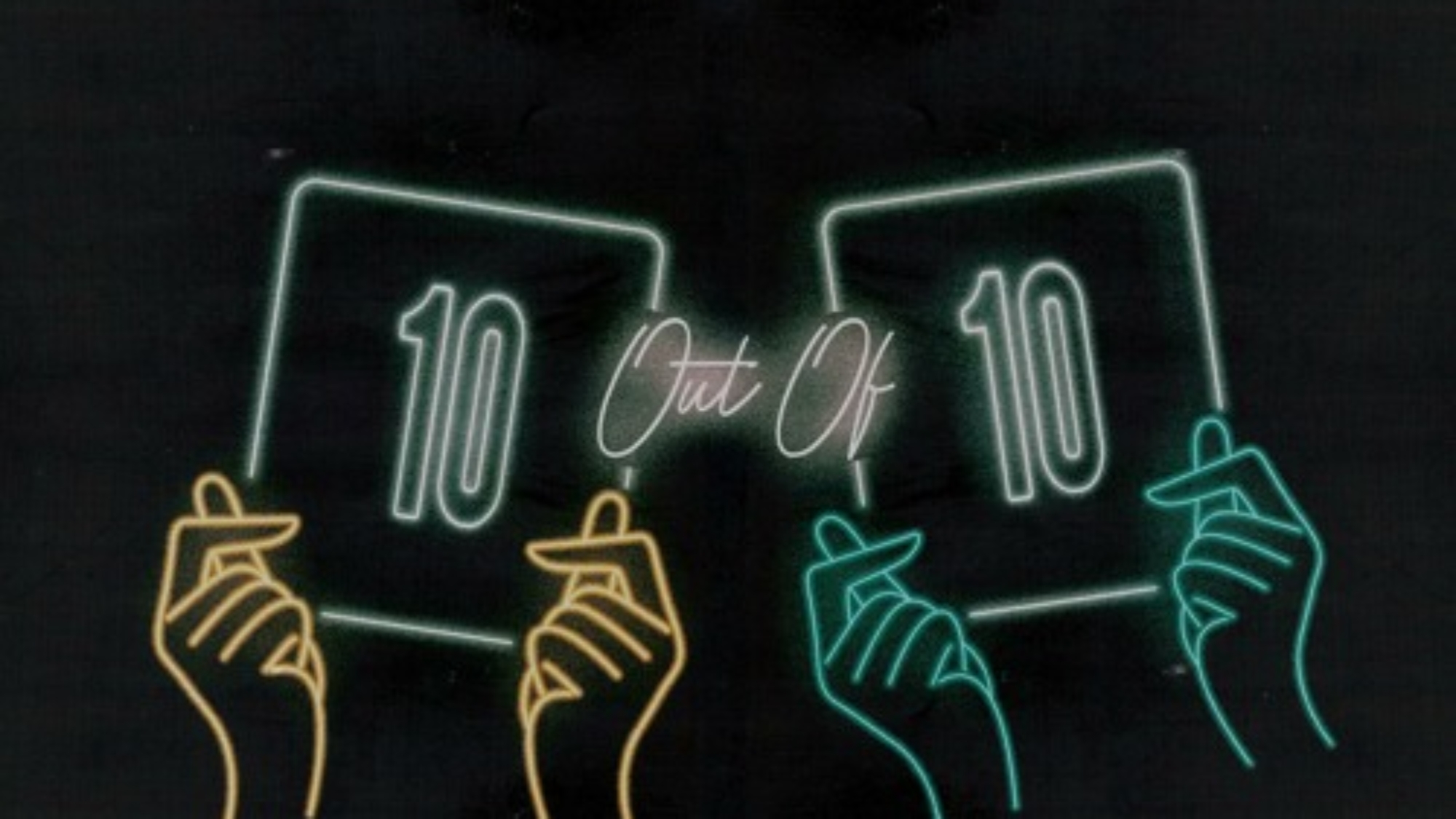 10out