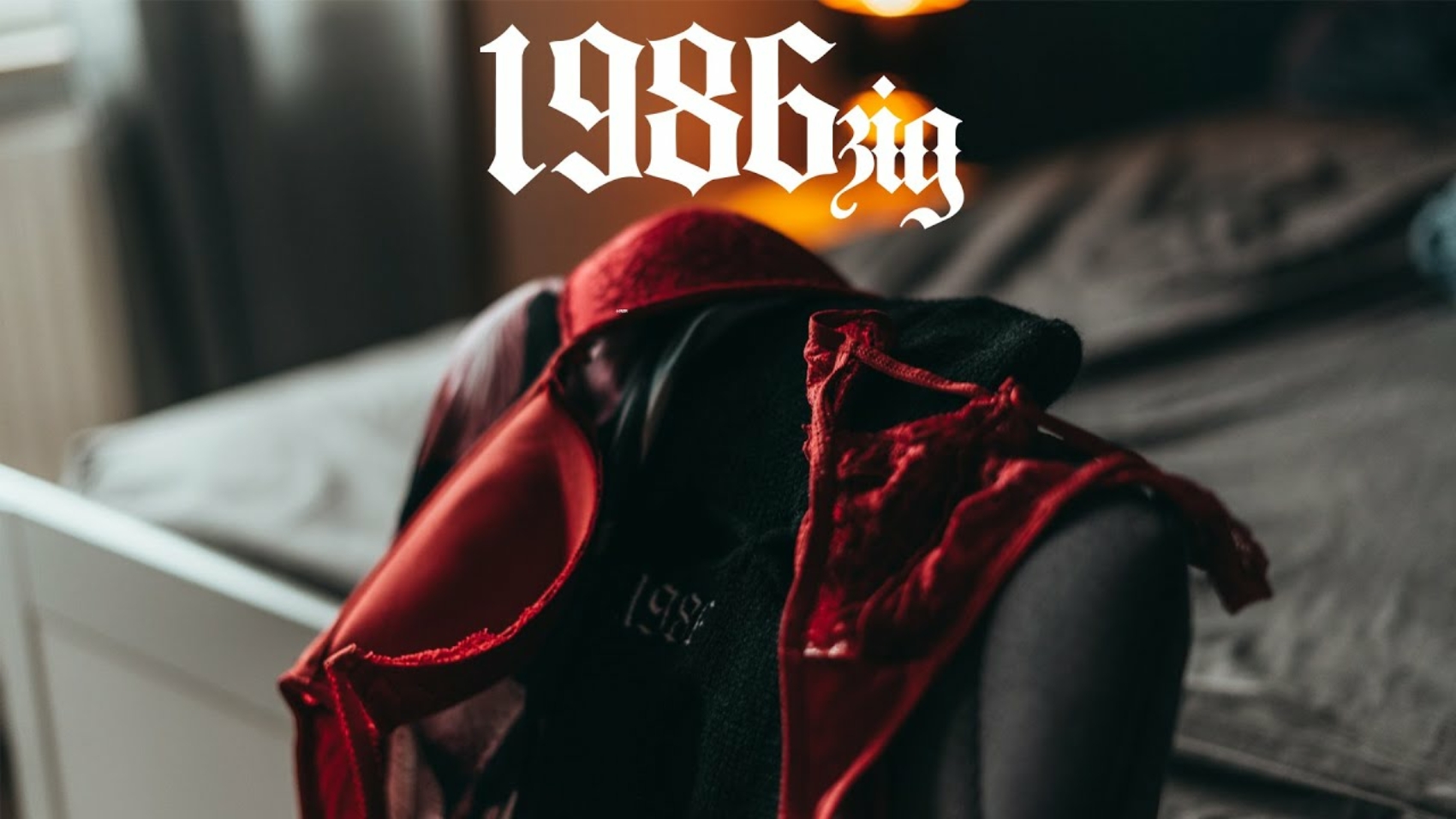 1986