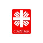 Caritasverband für die Diözese Würzburg e. V.