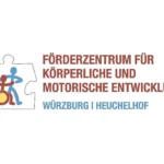 Förderzentrum für körperliche und motorische Entwicklung