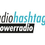 radiohashtag+ Powerradio