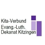 Kita-Verbund Dekanat Kitzingen