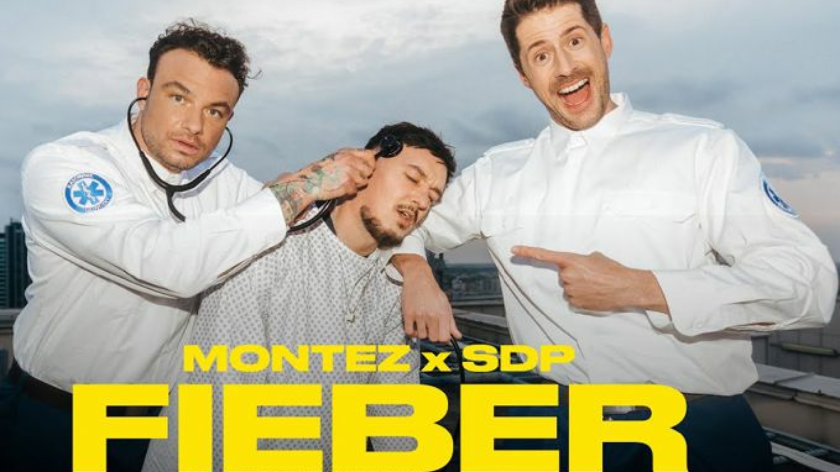 Montez-SDP-Fieber