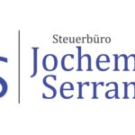 Steuerbüro Jochem Serrand