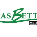 DAS BETT by MÖBEL SCHOTT