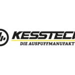 MEC GmbH