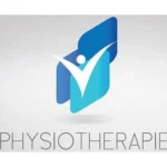 Physiotherapie Michael Wegmann
