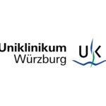 Universitätsklinik Würzburg Pflegedirektion