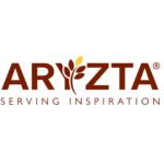 Hiestand Deutschland GmbH - ein Unternehmen der Aryzta Gruppe