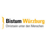 Diözese Würzburg