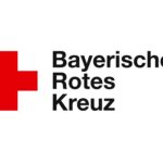 Bayerisches Rotes Kreuz Kreisverband Würzburg