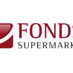 FondsSuperMarkt by INFOS AG