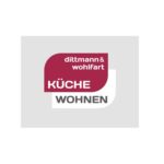 KÜCHE + WOHNEN GmbH, dittmann & wohlfart