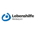 Lebenshilfe Würzburg e.V.
