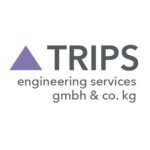 TRIPS GmbH