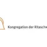 Kongregation der Ritaschwestern