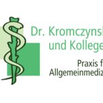 Praxis Dr. med. Johannes Kromczynski & Kollegen