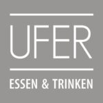 Restaurant UFER