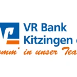 VR Bank Kitzingen eG