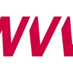 Würzburger Versorgungs- und Verkehrs-GmbH
