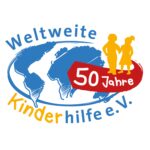 Weltweite Kinderhilfe e.V.