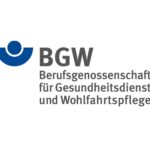 Berufsgenossenschaft für Gesundheitsdienst und Wohlfahrtspflege