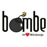 Bombe