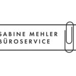 Buchhaltungsservice Sabine Mehler