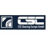 CSC Bearing Europe GmbH
