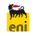 Eni Service Station 3636