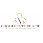 Ergolife Therapie GmbH - Praxis für Ergotherapie