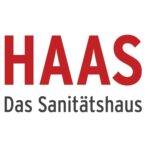 Haas GmbH