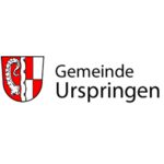 Kindergarten Löwenzahn Urspringen