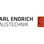 Karl Endrich Haustechnik KG