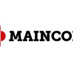 MAINCOR Rohrsysteme GmbH & Co. KG
