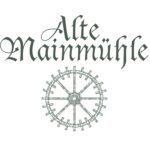 Gasthaus Alte Mainmühle