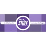 MEA Stoff-Center GmbH