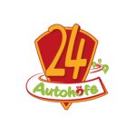 24-Shell Autohof Gramschatzer Wald Schenk Birgit GmbH