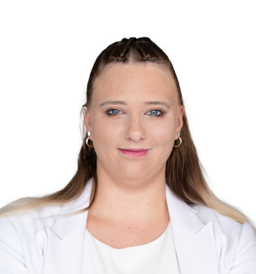 simone-neu-scaled Kopie