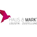 Verlag Haus und Markt GmbH
