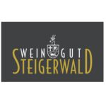Weingut Steigerwald