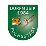 Dorfmusik Fuchsstadt